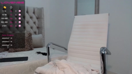 kim_sexylingerie  07-05-2022